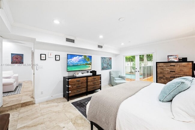 Building Photo - 200 W Mashta Dr