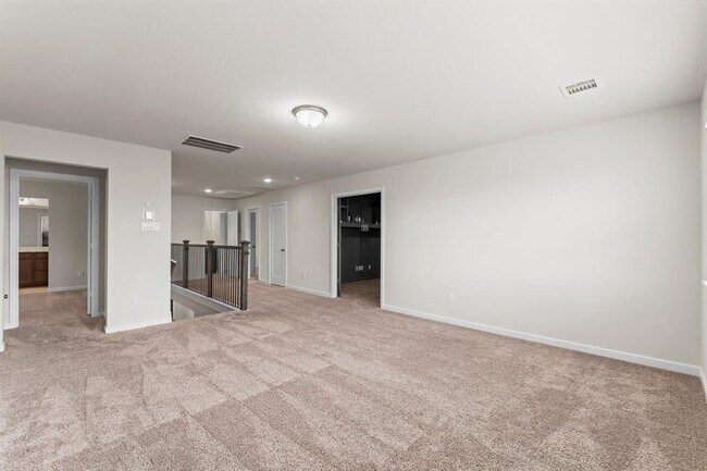 Building Photo - 3850 Chapman Bluff Dr
