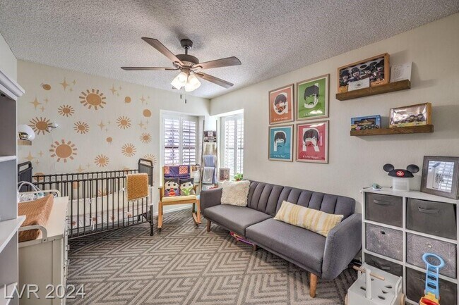 Building Photo - 5321 Tamanar Dr