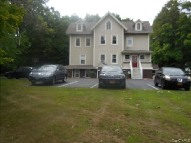 Building Photo - 78 Duncan Ave
