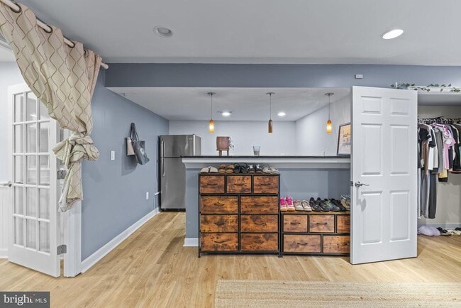 Building Photo - 15590 Canvasback Ct