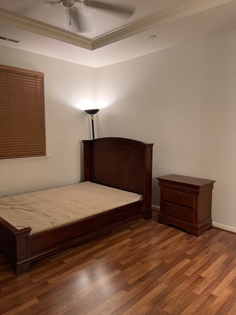Building Photo - 37422 Monteverde Ter