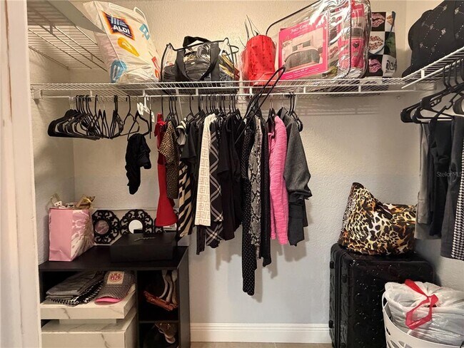 Building Photo - 6972 Crock Ave