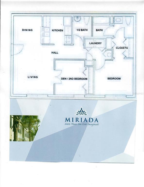 Building Photo - 2071 Dixie Belle Dr