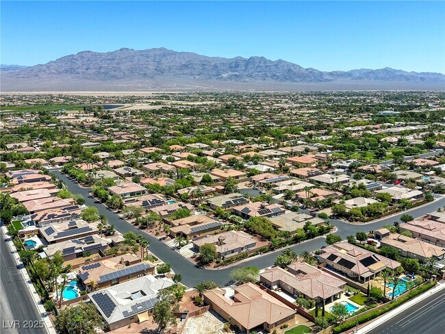 Building Photo - 7286 Mt Kearsarge St