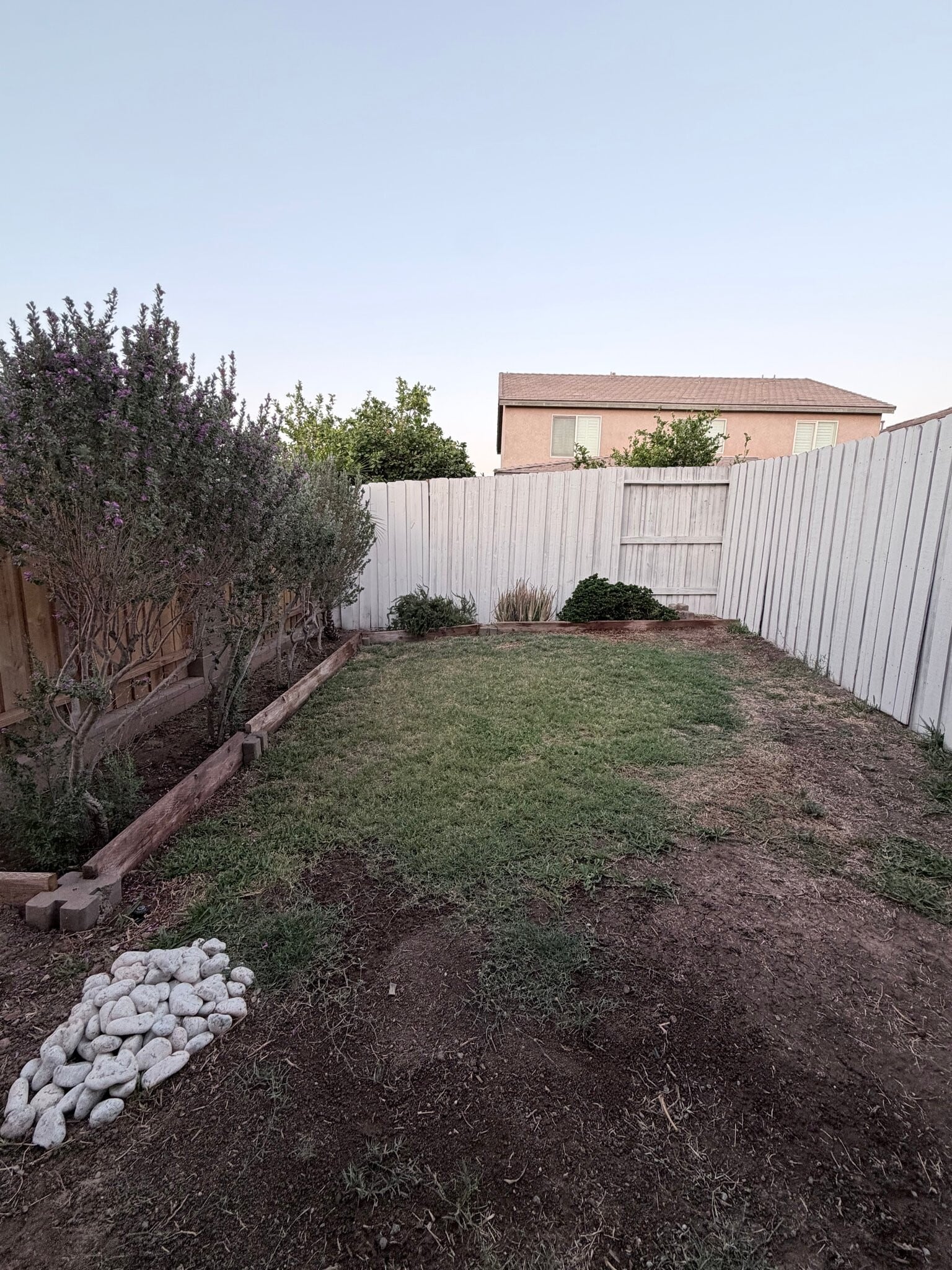 Building Photo - 3953 Paul Robinson Ct