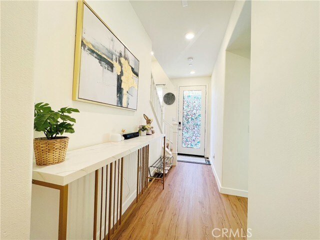 Building Photo - 103 Cadence