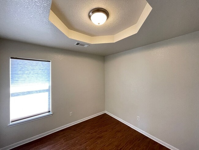 Building Photo - 4-Bedroom House for Rent in Killeen
