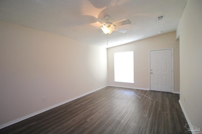 Building Photo - 485 Bay Pine Villas Dr
