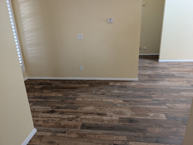 Building Photo - 274 Tempus Cir