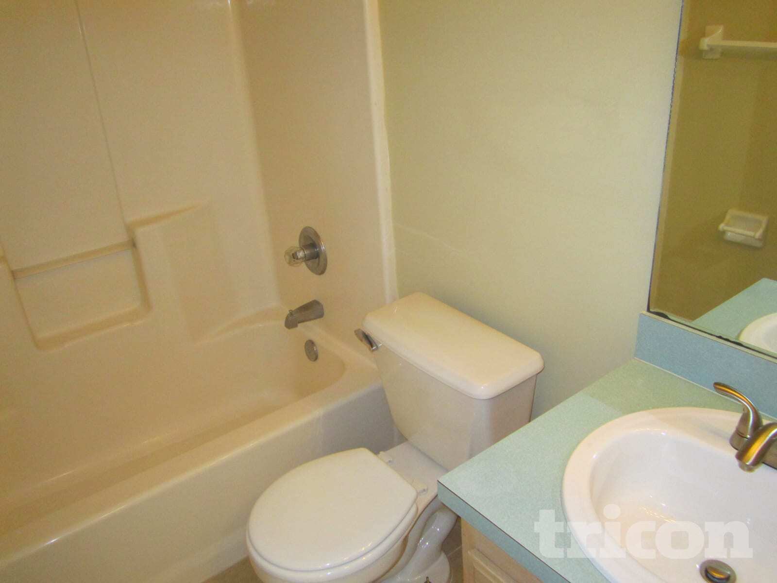 Building Photo - 3042 Waters View Cir