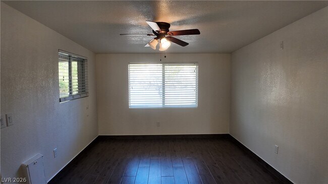 Building Photo - 11104 Calder Ave