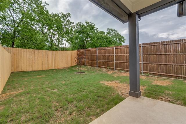 Building Photo - 5704 Riverside Dr
