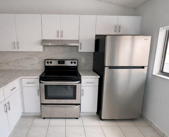 Building Photo - 7891 W 29th Way