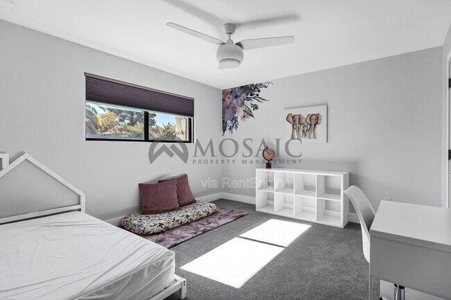 Building Photo - 8413 E Welsh Trail