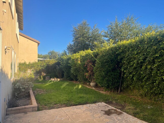 Building Photo - Spacious 4 Bedroom in Menifee