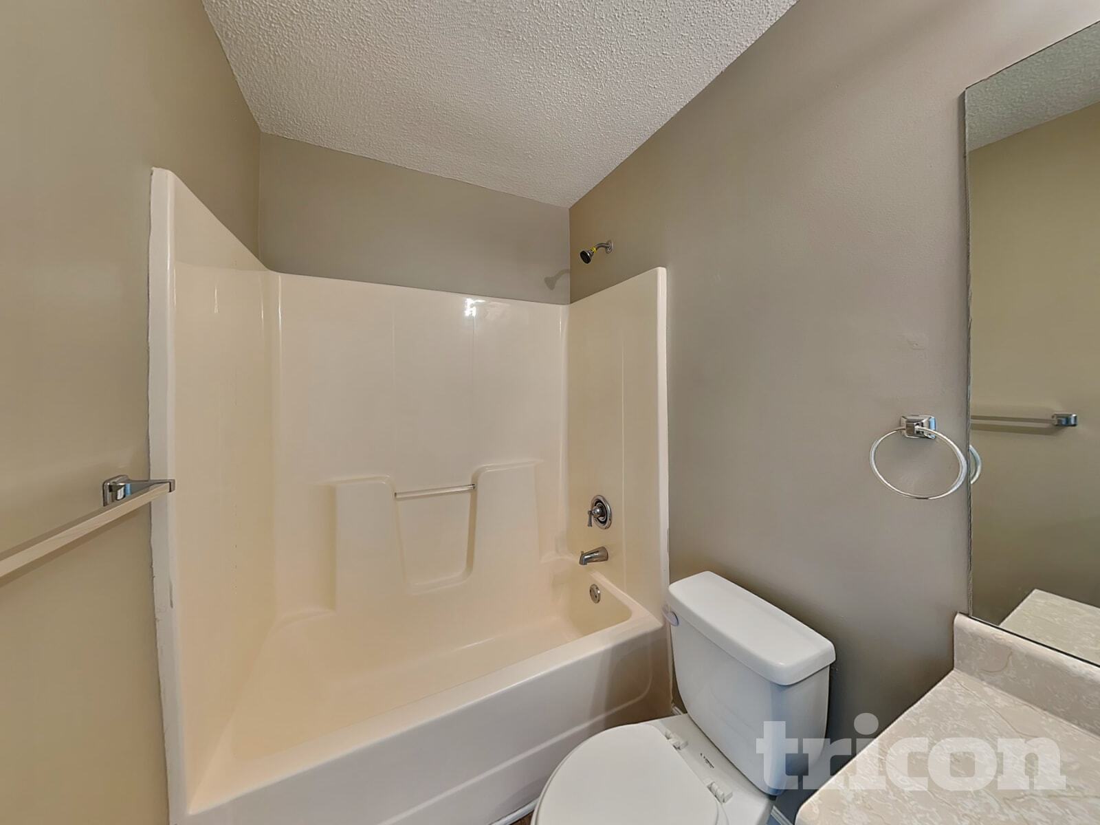 Building Photo - 106 White Creek Loop