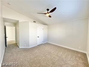 Building Photo - 8456 W Gilmore Ave