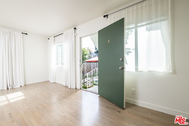 Building Photo - 1453 12th St