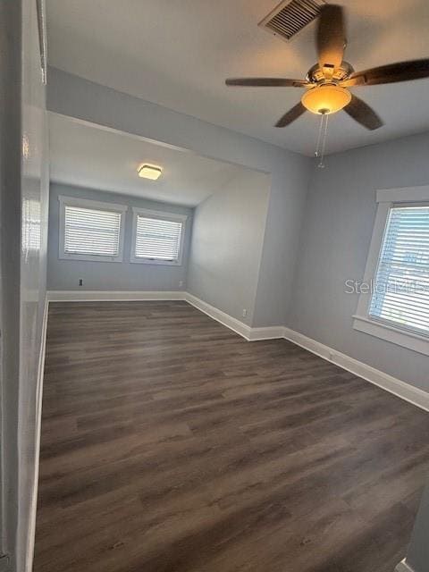 Building Photo - 208 N Tampania Ave