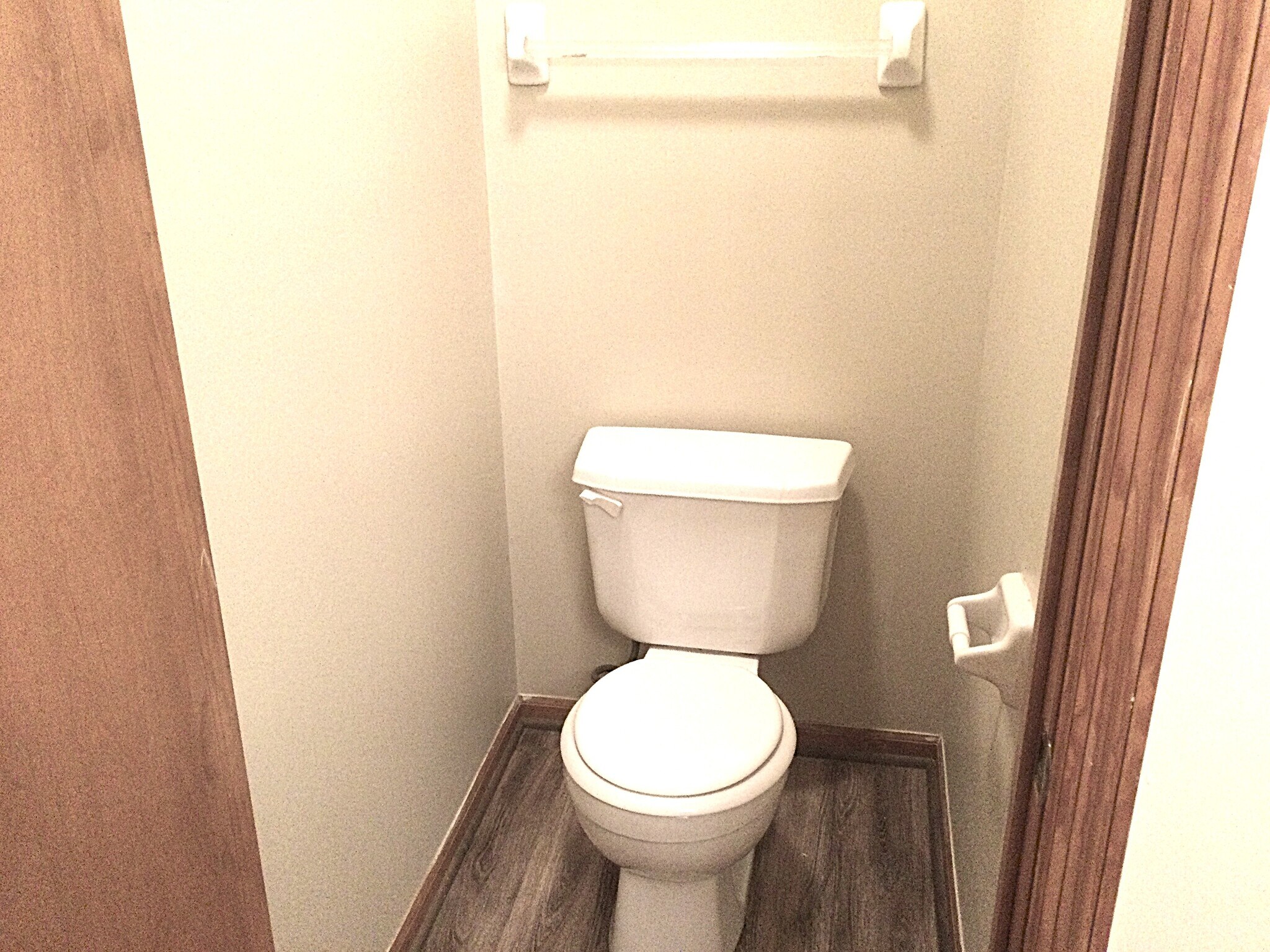 Building Photo - 1915 Berwick Ct