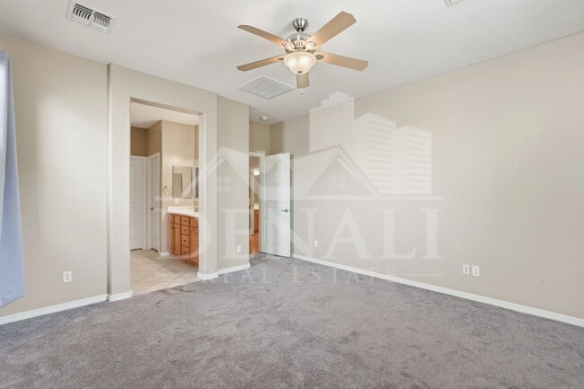 Building Photo - 18184 Calacera St