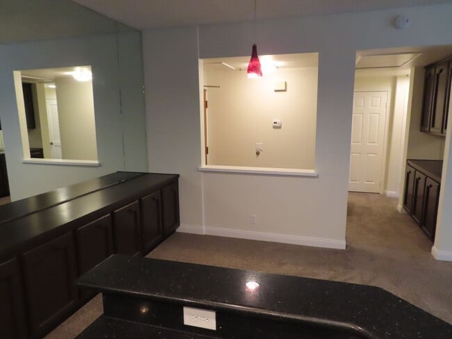 Building Photo - Resort Style Living in Mission Valley - 2 ...