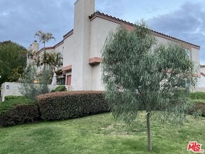Building Photo - 3428 Del Amo Blvd