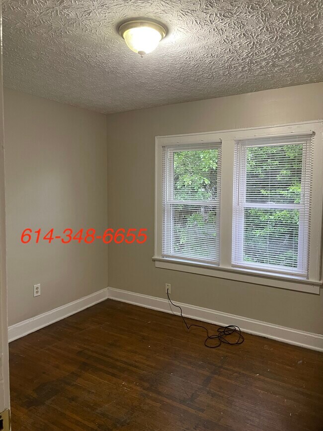 Building Photo - 1032 Ellsworth Ave