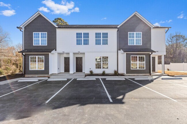 Building Photo - ***NEW CONSTRUCTION 2BR 2BATH Fort Bragg Manchester Gate less then 5 miles