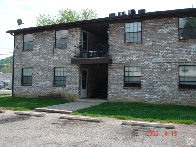 Building Photo - 4238 Haney Way
