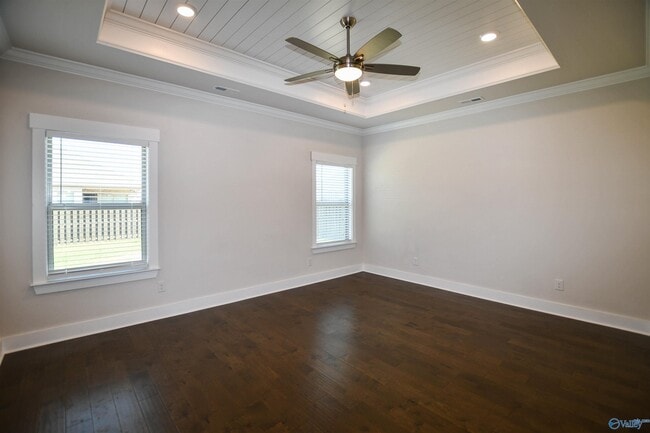 Building Photo - 105 Missouri Dr