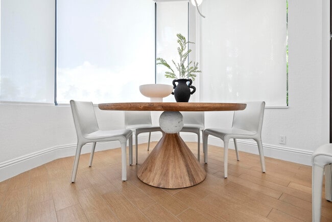 Building Photo - 5459 NW 41st Terrace