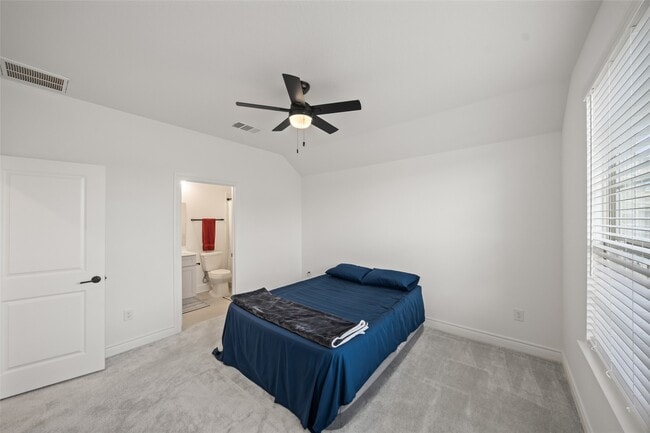 Building Photo - 14506 Clementine Hall Dr