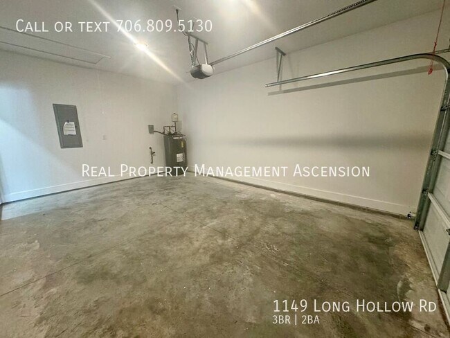 Building Photo - 1149 Long Hollow Rd