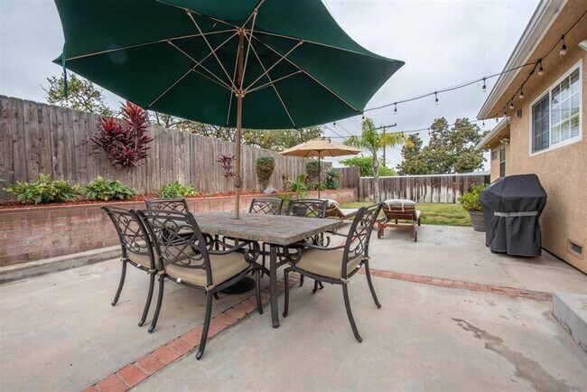 Building Photo - Upgraded Single Family Home in Allied Gard...