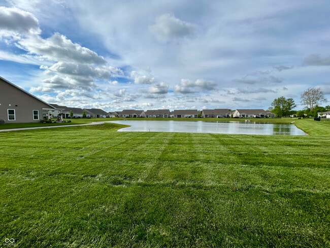 Building Photo - 6010 Rockdell Dr
