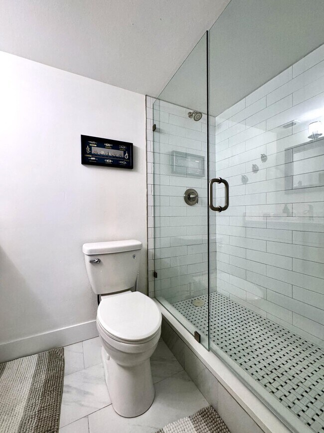 Building Photo - 5500 NW 2nd Ave