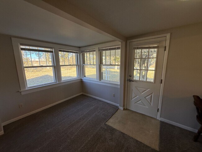 Building Photo - Home For Rent By Capital Property Management