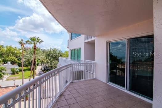 Building Photo - 3507 Bayshore Blvd