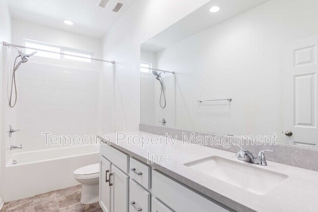 Building Photo - 34065 Helenium St