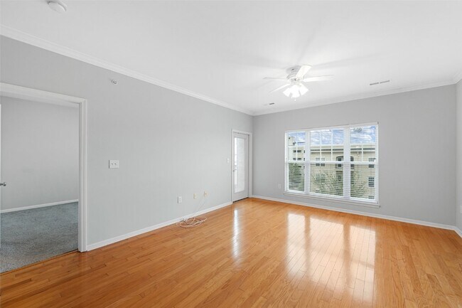 Building Photo - 1251 Strassner Dr
