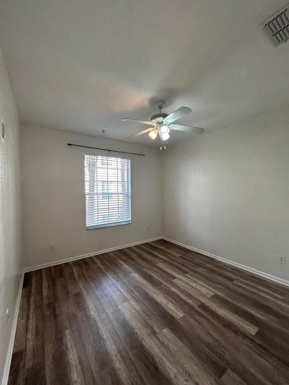 Building Photo - 3224 Dante Dr