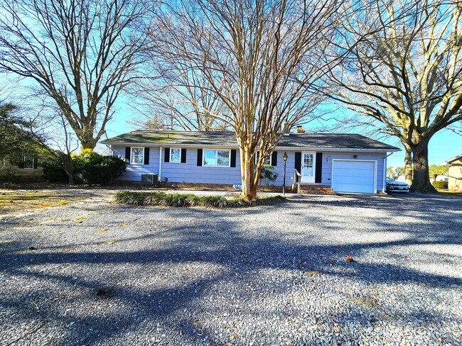 Building Photo - 27820 Crooked Oak Ln