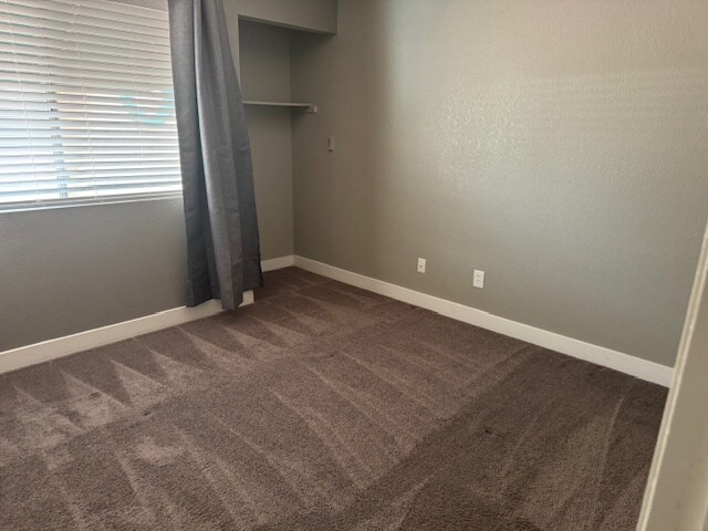 Building Photo - 6750 Del Rey Ave