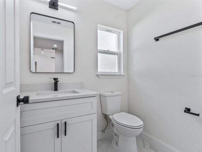 Building Photo - 5386 NW 54th Pl