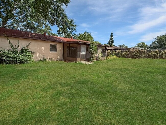 Building Photo - 1624 High Point Ct SW