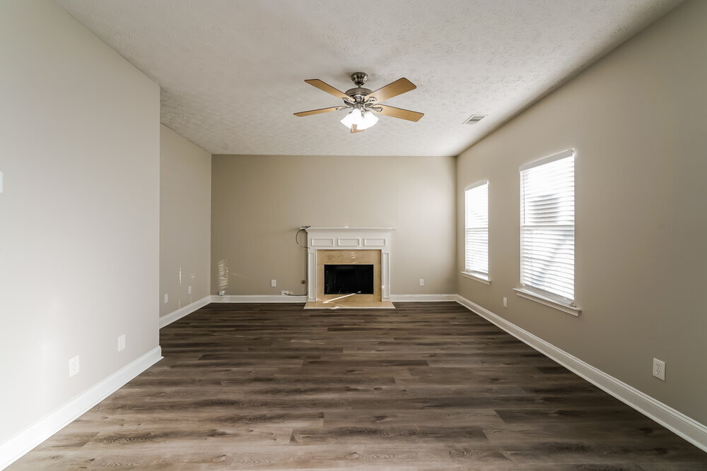 Building Photo - 210 Prescott Ct