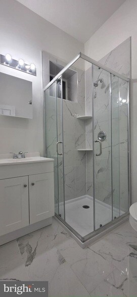 Building Photo - 2233 N 16th St