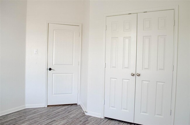 Building Photo - 1108 Delia Chappa Ln